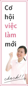 Cơ hội việc làm
