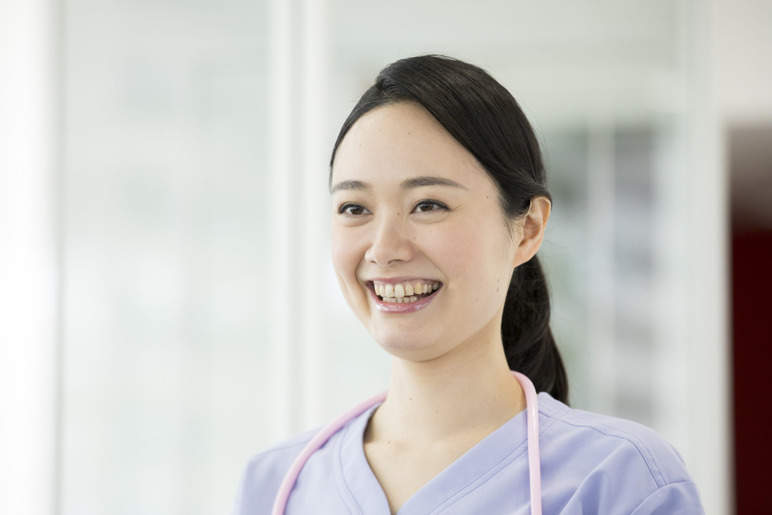 経験のある老人保健施設の理学療法士・PT/残業なし/年間休日120日以上！の業務