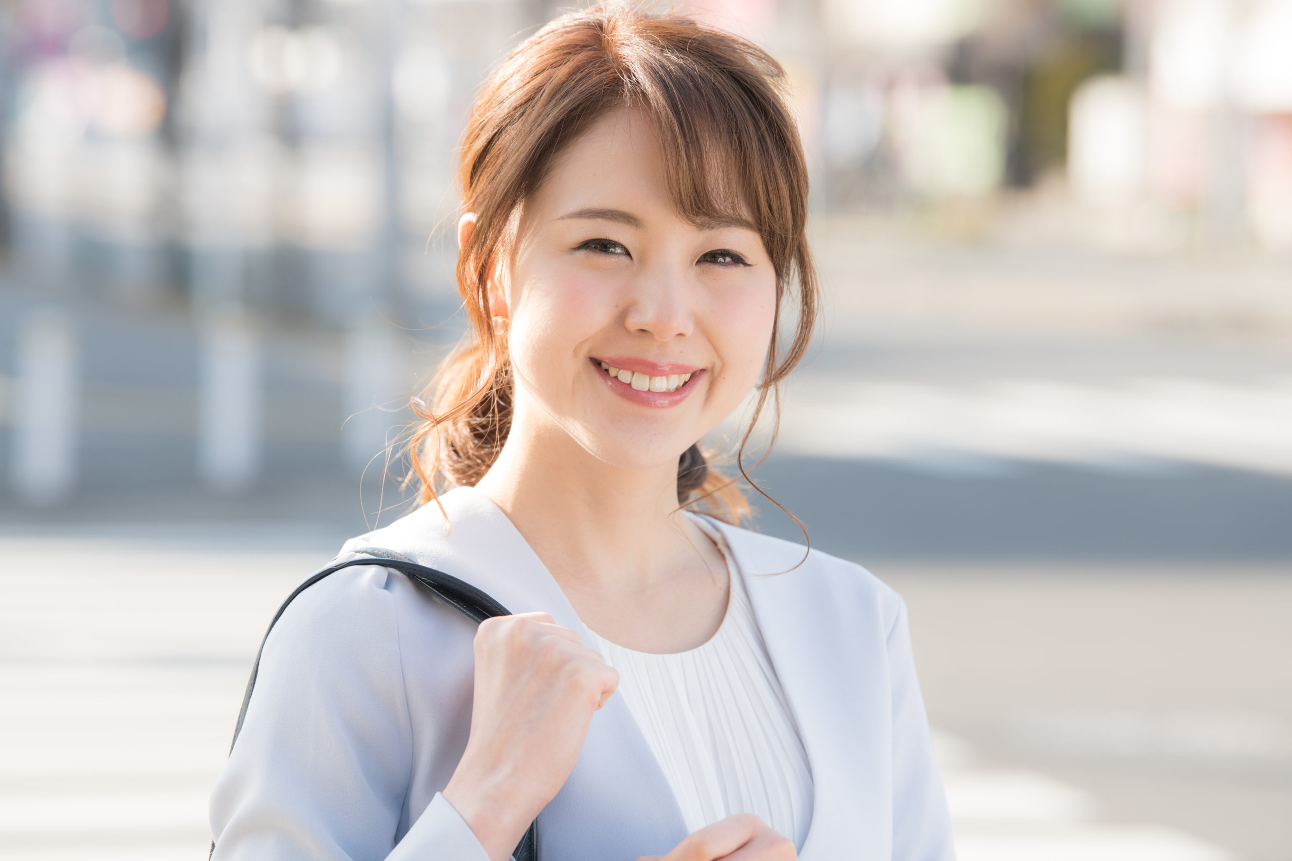 実務経験のある居宅介護支援事業所のケアマネジャー！資格更新料は法人負担！の業務